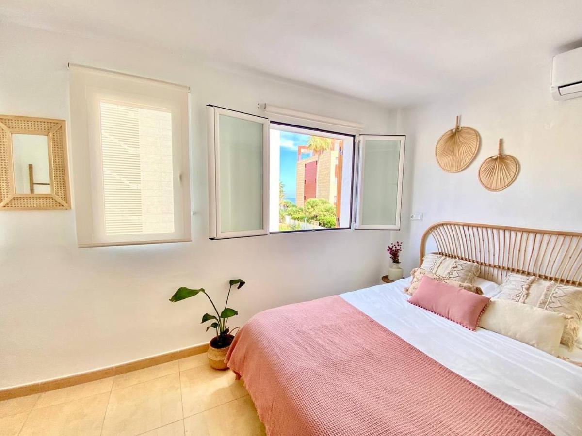 La Gavina Apartamento *
