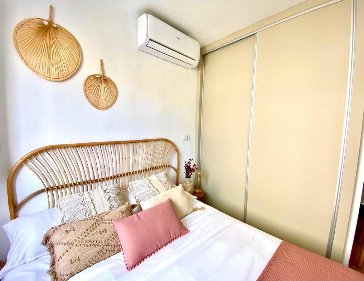 Apartment La Gavina