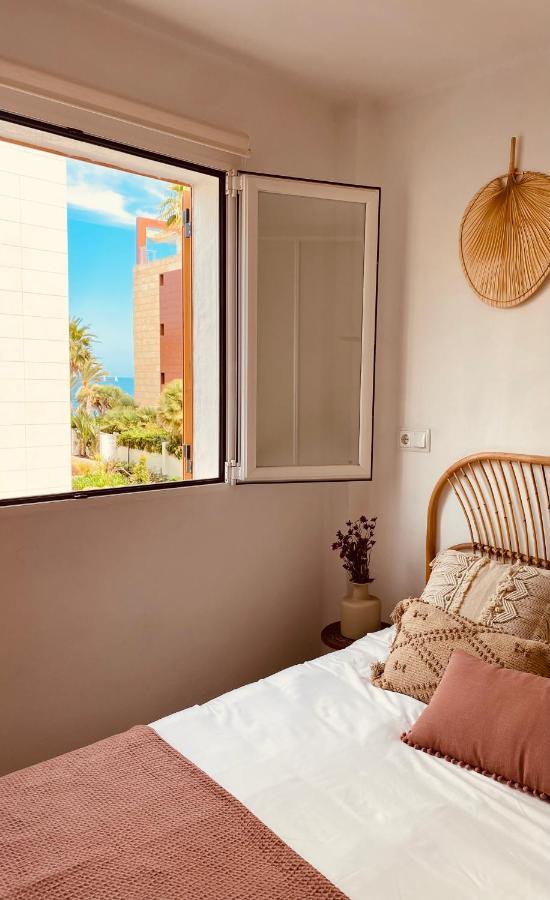 Apartment La Gavina
